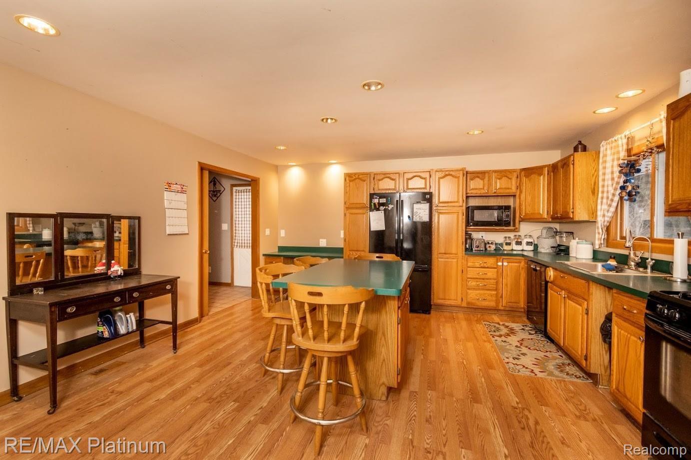 3351 East Dean Road Howell, MI 48855 - Photo 20 of 33 DSC_4095.jpg