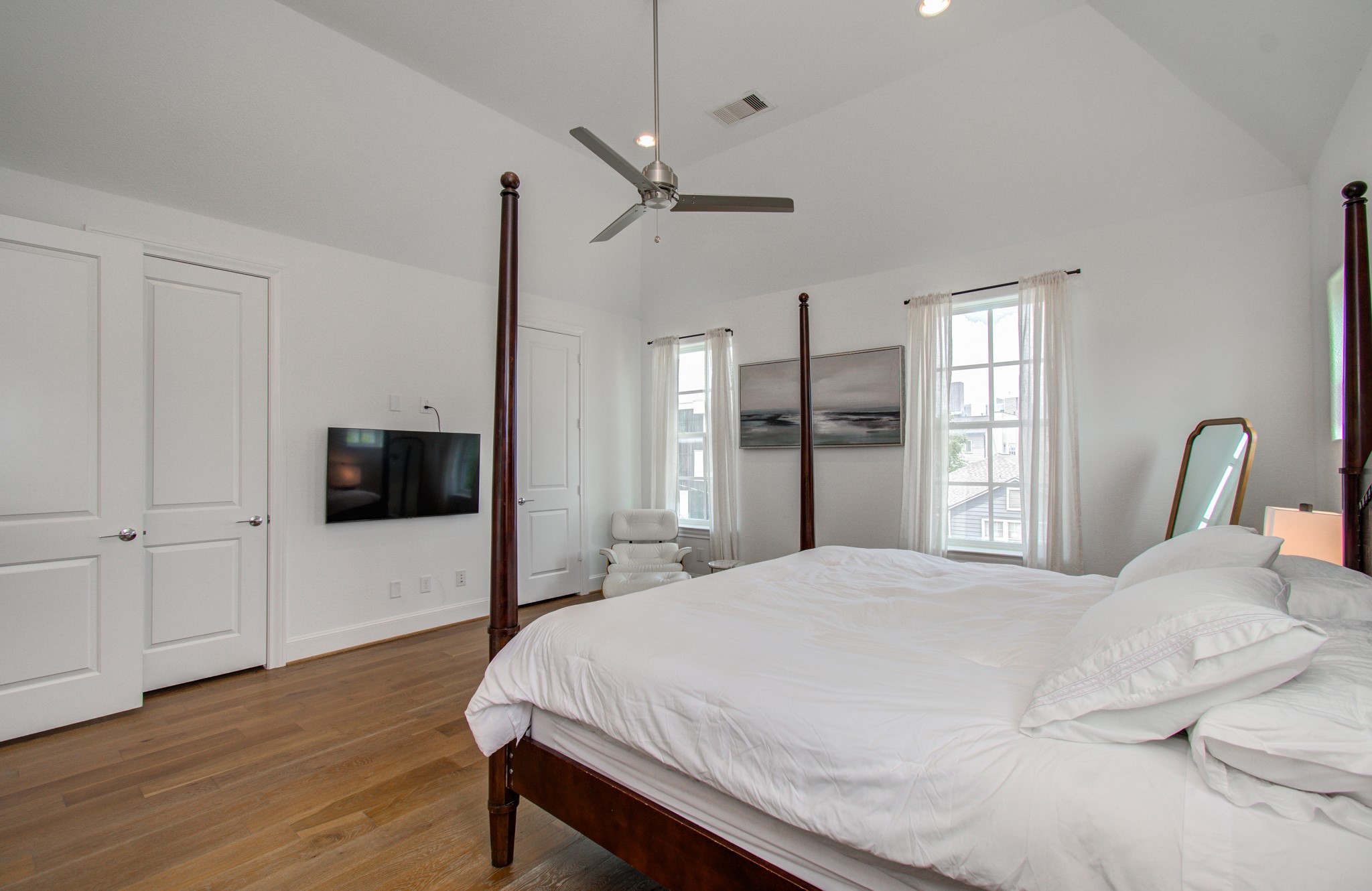 1512 Stuart Street Houston, TX 77004 - Photo 28 of 44