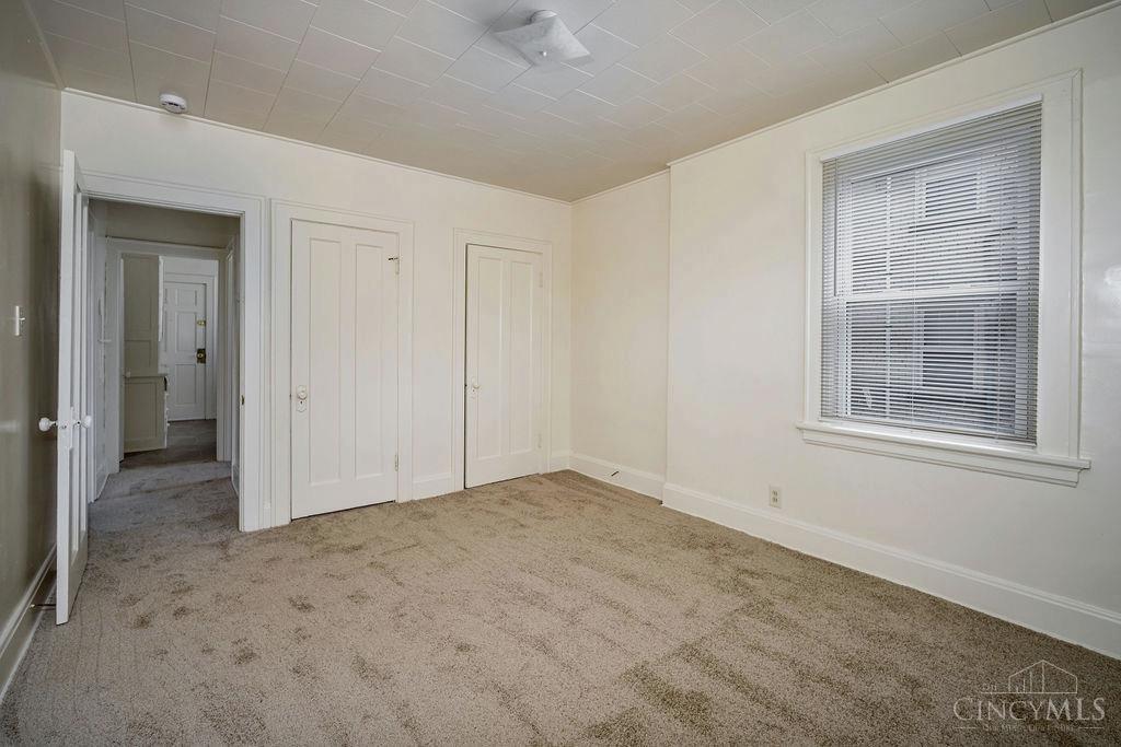 1226 Rutledge Avenue Cincinnati, OH 45205 - Photo 16 of 40