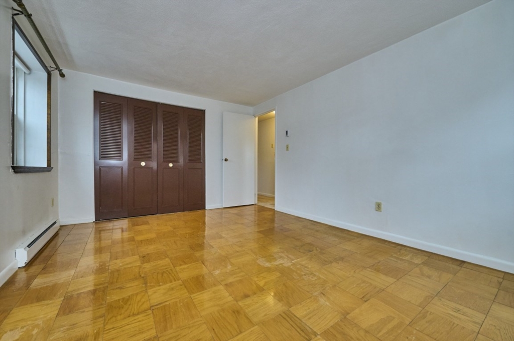 56 Coffey Street, Unit 10 Boston, MA 02122 - Photo 11 of 15