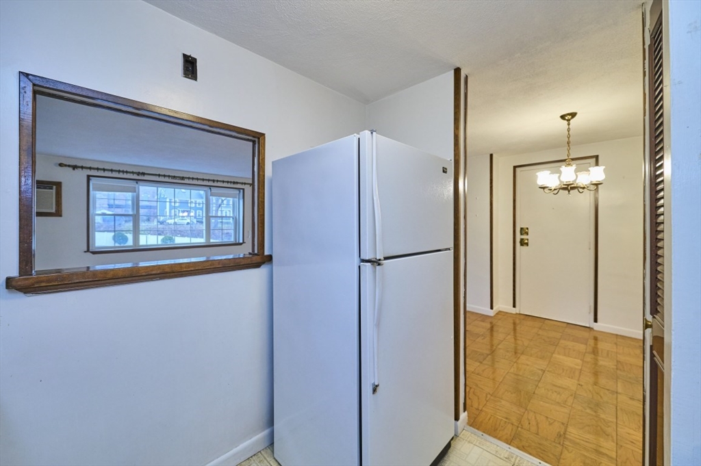 56 Coffey Street, Unit 10 Boston, MA 02122 - Photo 7 of 15