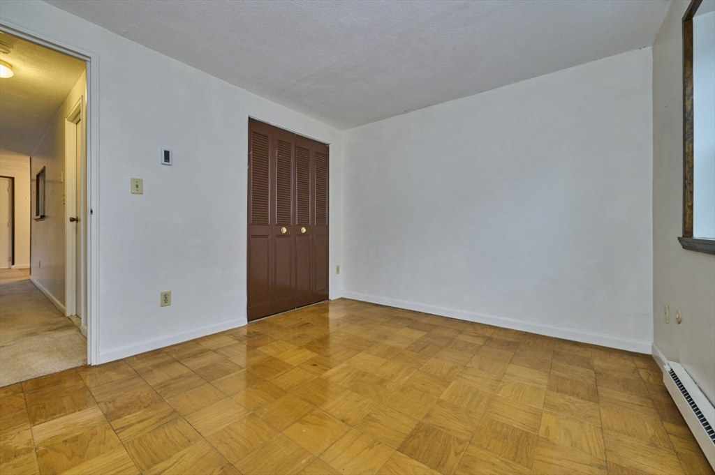 56 Coffey Street, Unit 10 Boston, MA 02122 - Photo 9 of 15