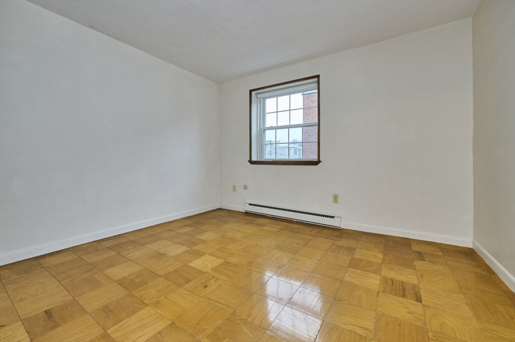 56 Coffey Street, Unit 10 Boston, MA 02122 - Photo 10 of 15