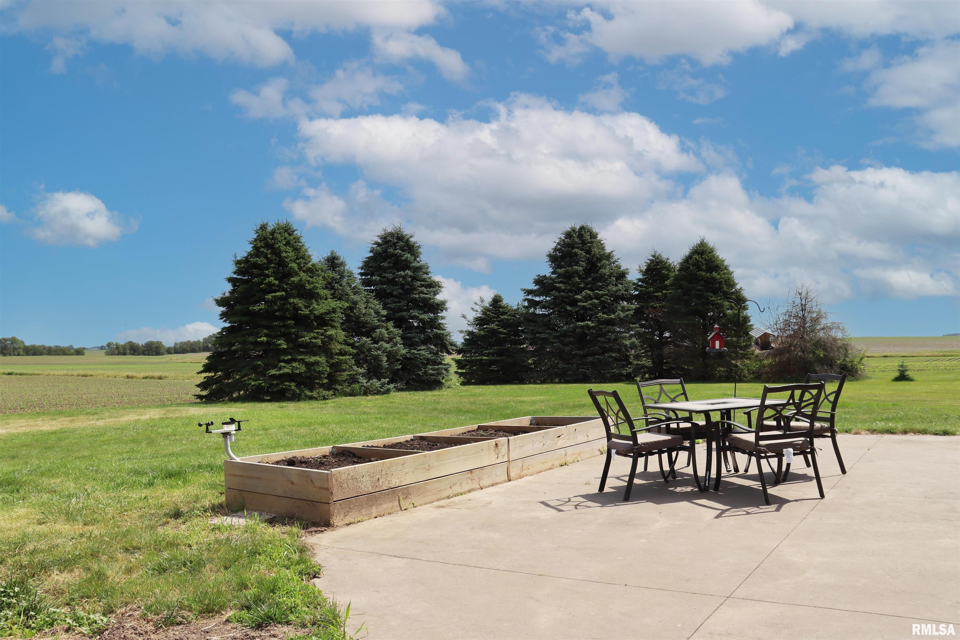 1157 East Guth Road Washington, IL 61571 - Photo 70 of 74