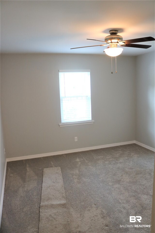 158 Ridgewood Drive Daphne, AL 36526 - Photo 34 of 47