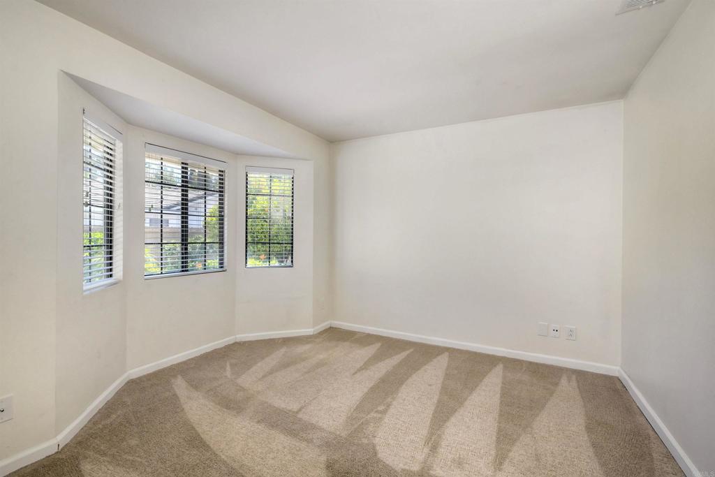 1394 Longfellow Road Vista, CA 92081 - Photo 8 of 50 a view of a room with a window