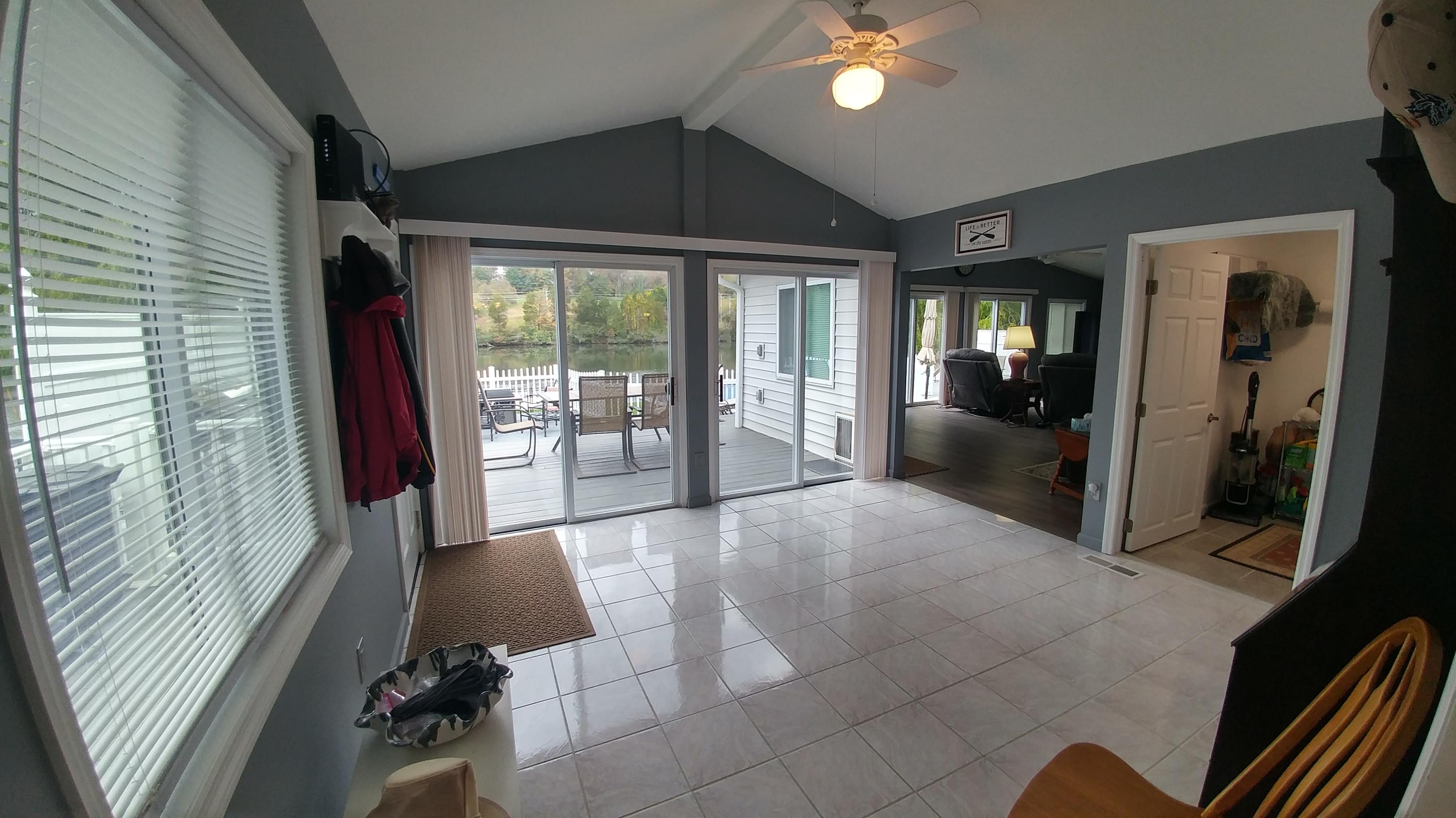 908 Riverbend Road Clinton, TN 37716 - Photo 14 of 33 1026201512_HDR