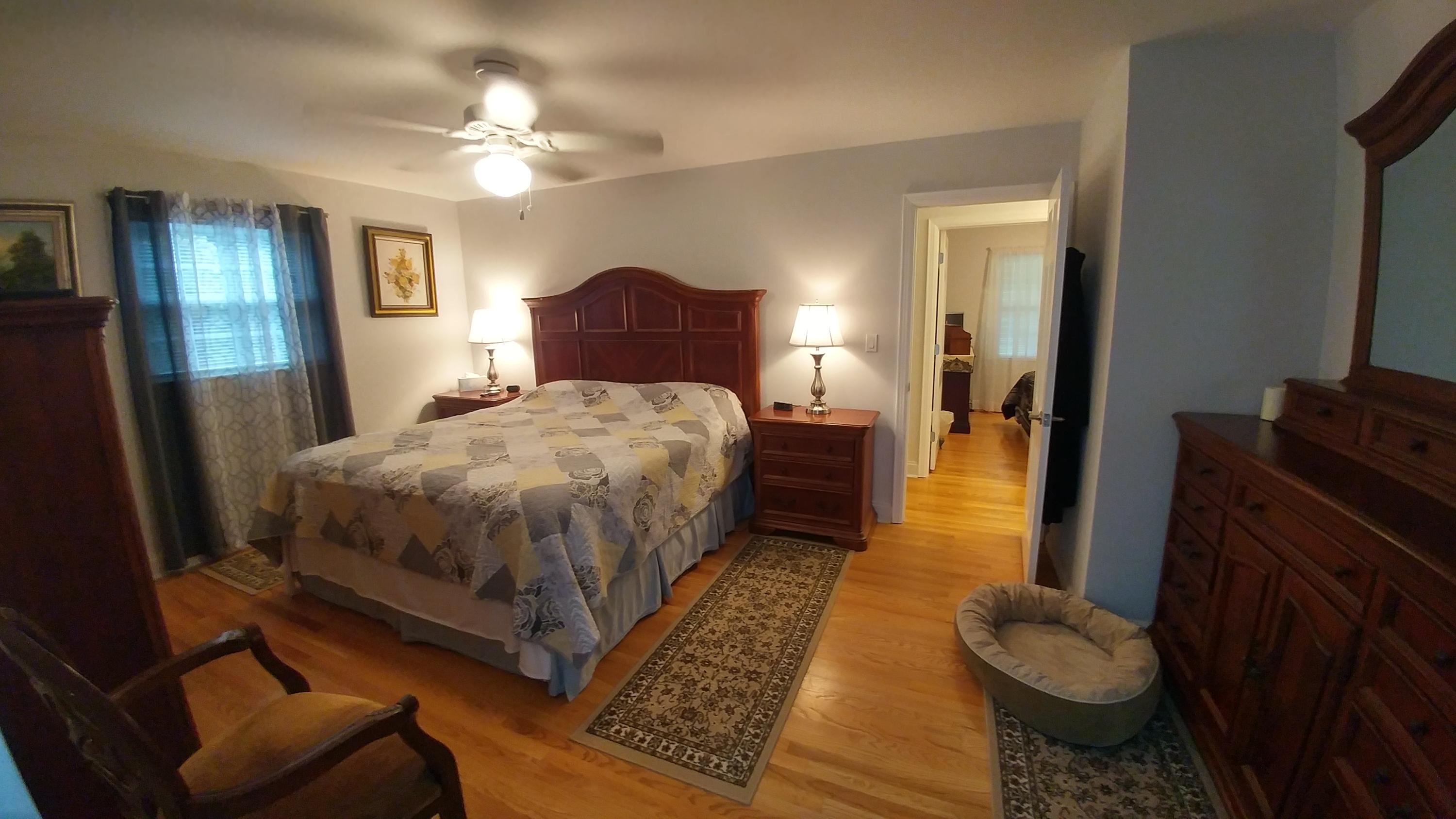 908 Riverbend Road Clinton, TN 37716 - Photo 22 of 33 1026201514_HDR