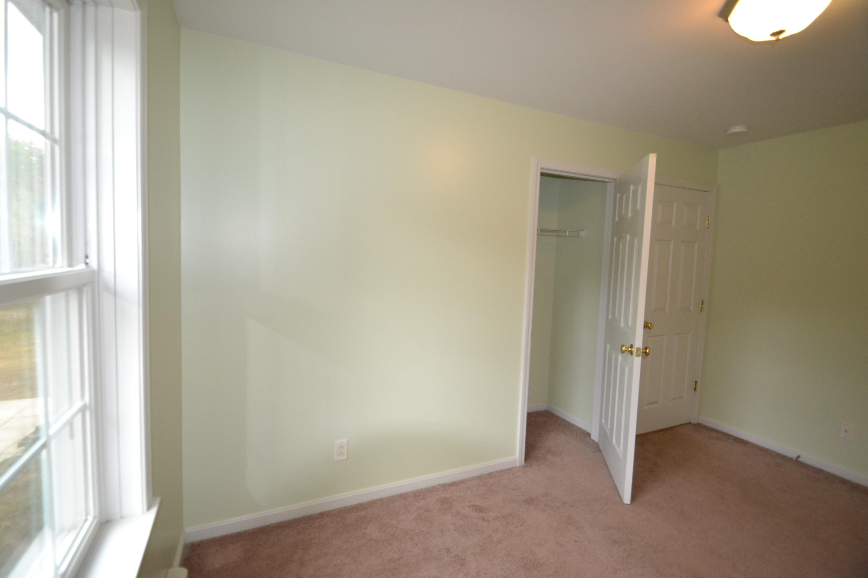 190 Alfred Road Sanford, ME 04073 - Photo 16 of 32 Daylight comes from the West