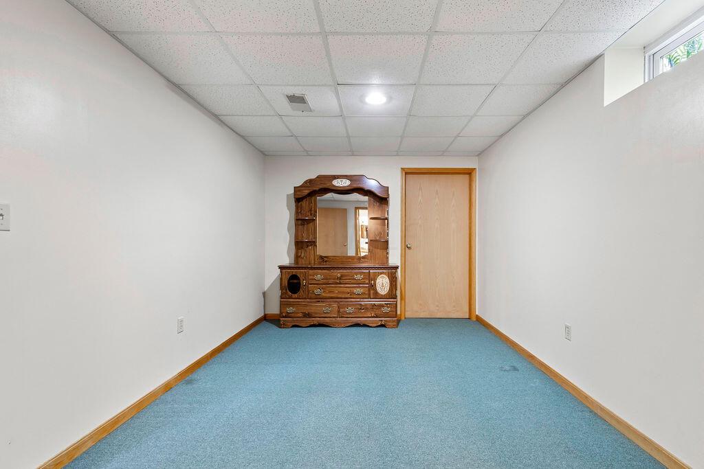 1707 Lexington Ontario Road Mansfield, OH 44904 - Photo 48 of 81 1707LexingtonOntarioRoad_Hommati102(38)