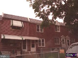 1304 Edgehill Road Darby, PA 19023 - Photo 1 of 1