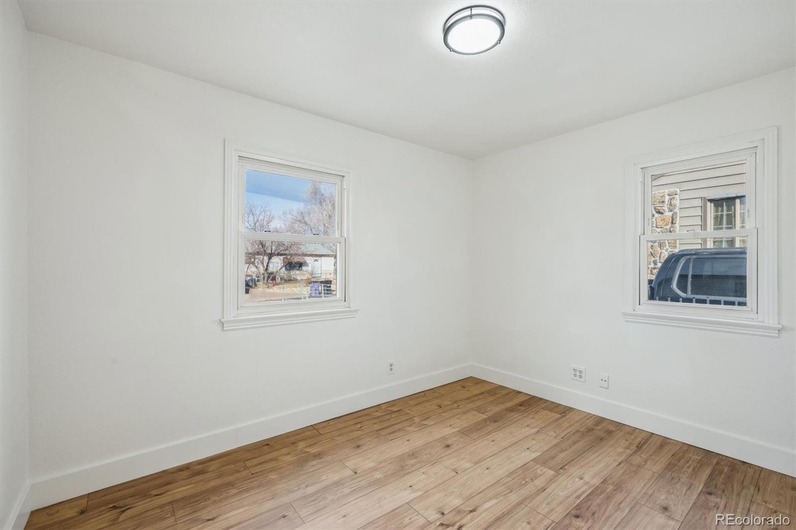936 Meade Street Denver, CO 80204 - Photo 13 of 24