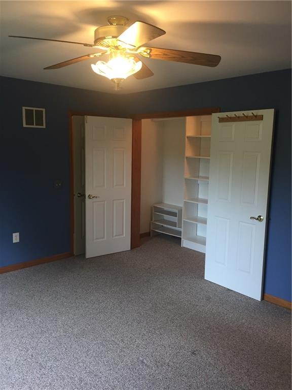 929 Lone Pine Road Amity, PA 15311 - Photo 14 of 24