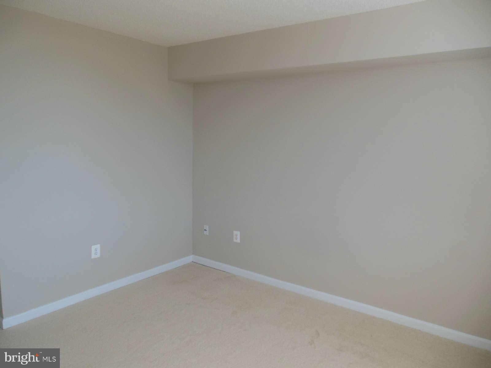 11710 Old Georgetown Road, Unit 1001 Rockville, MD 20852 - Photo 11 of 21 Bedroom (Master) - Fantastic view