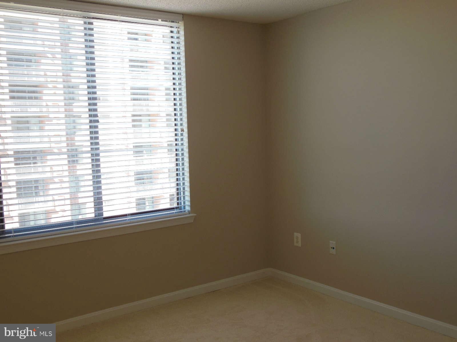 11710 Old Georgetown Road, Unit 1001 Rockville, MD 20852 - Photo 15 of 21 Bedroom 2 of 2