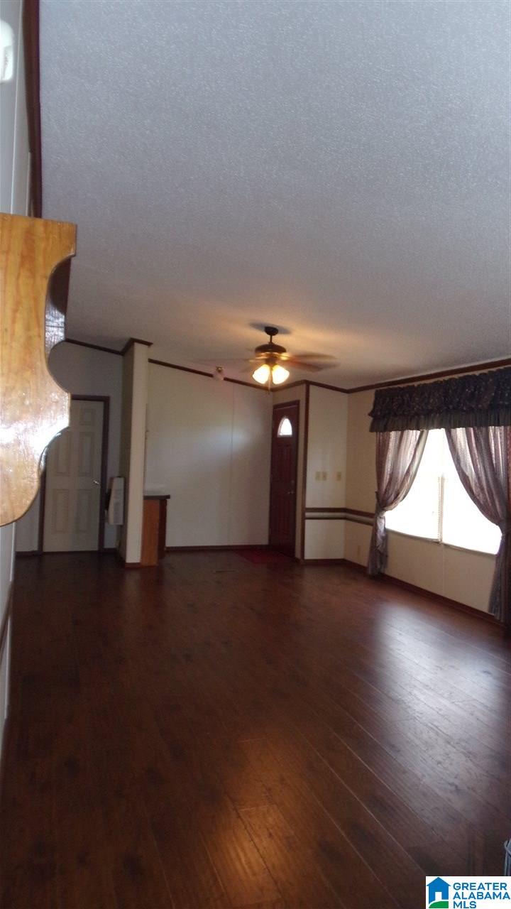 22125 Eastern Valley Road McCalla, AL 35111 - Photo 10 of 39