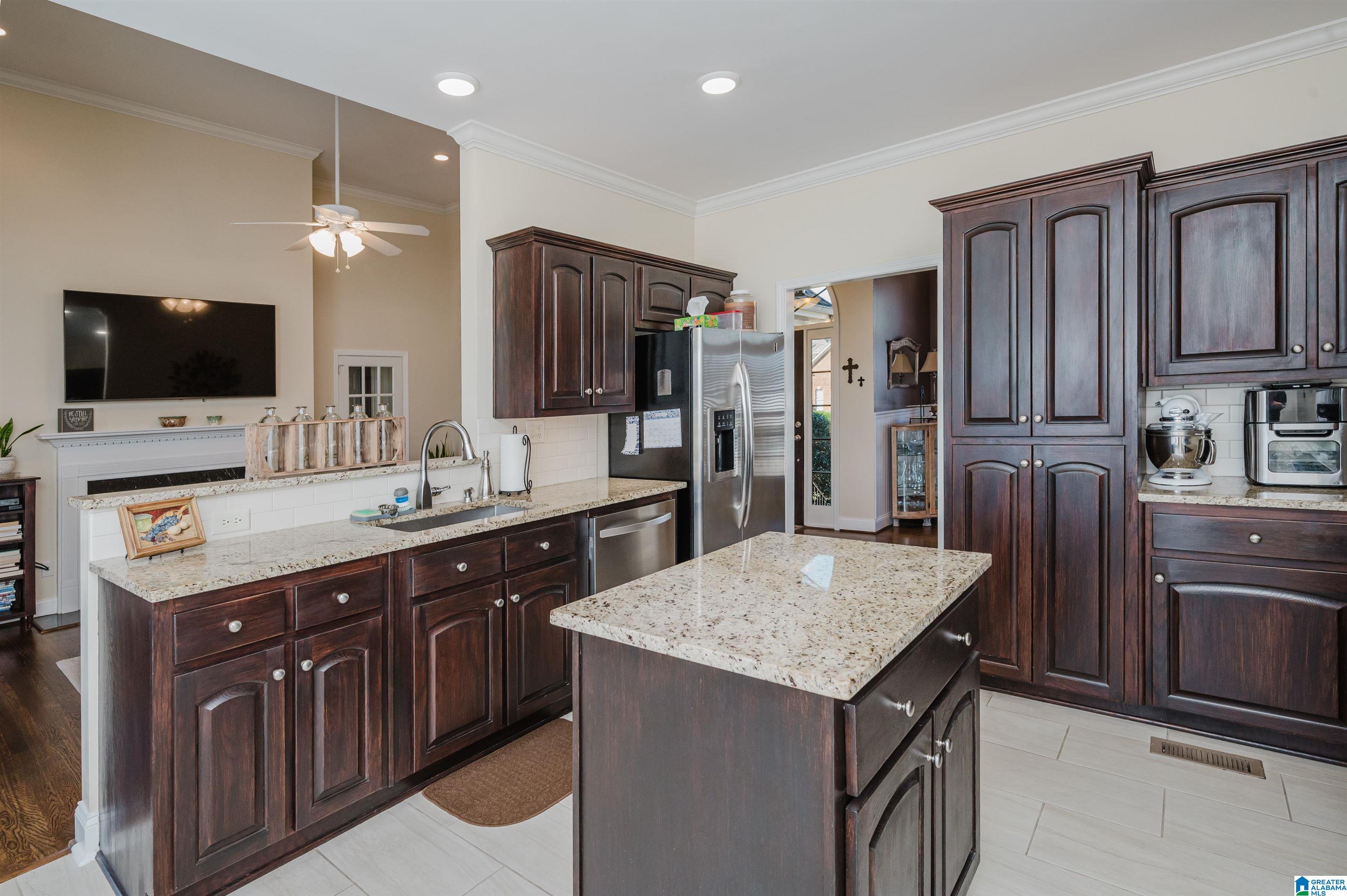 7160 Morris Circle McCalla, AL 35111 - Photo 15 of 60
