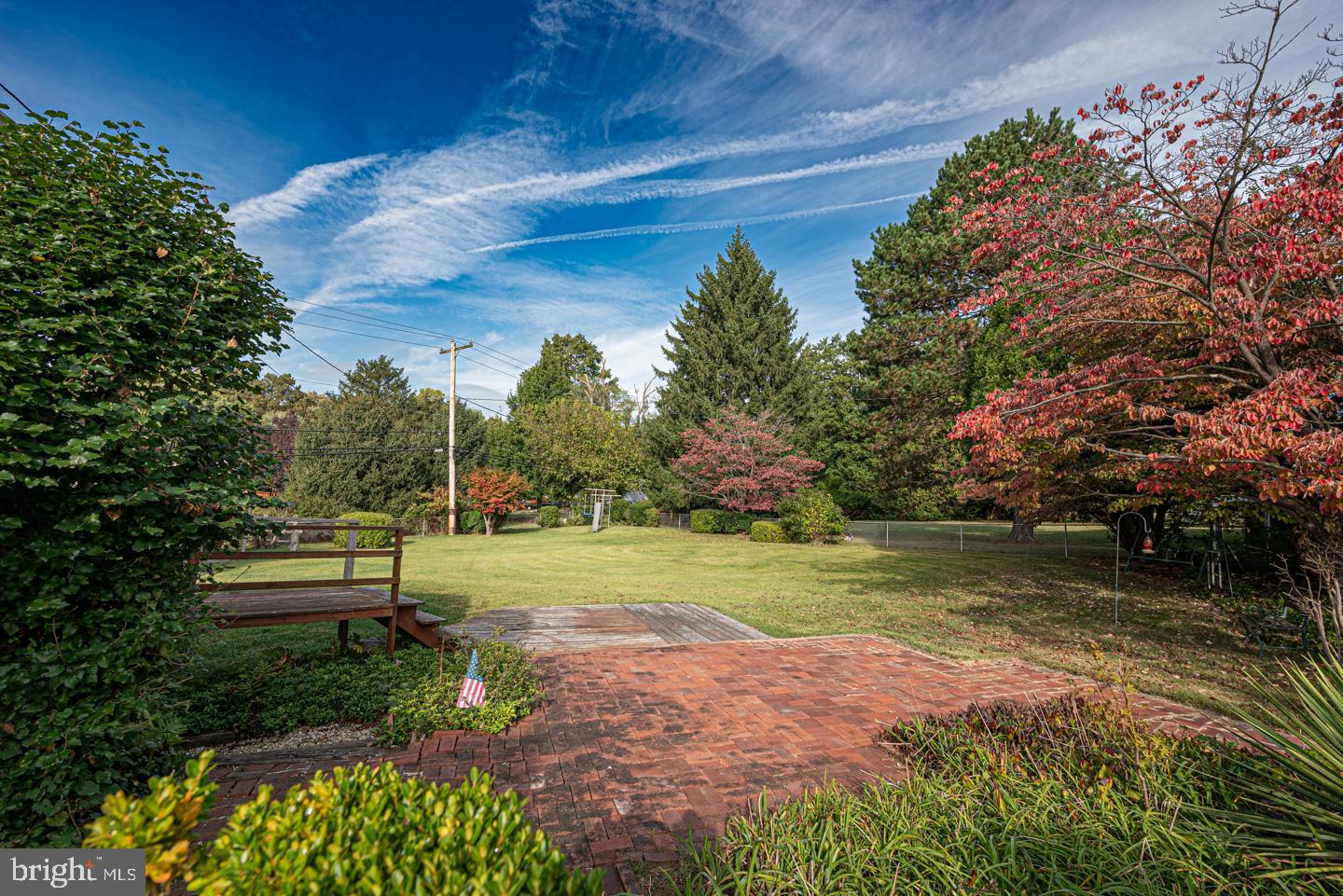 6 Gerald Drive Aston, PA 19014 - Photo 35 of 42