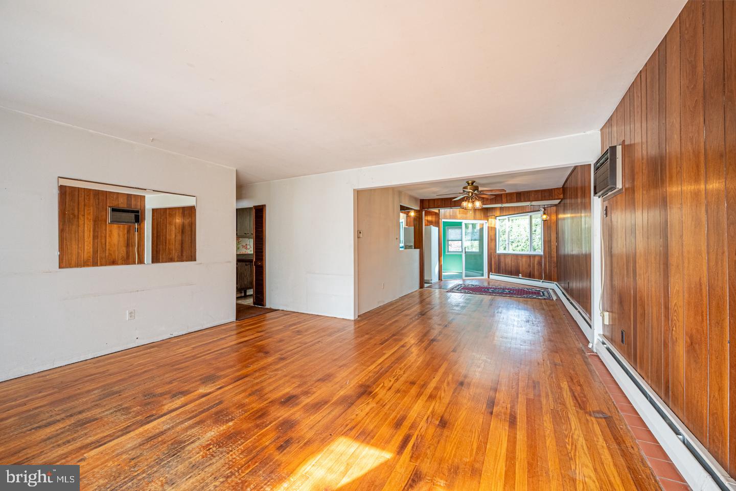 6 Gerald Drive Aston, PA 19014 - Photo 8 of 42