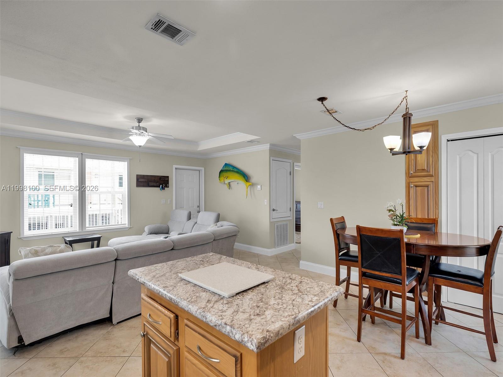 437 Pirates Road Summerland Key, FL 33042 - Photo 19 of 39