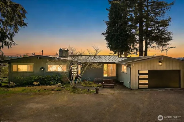 $980,000 | 11401 Southeast 326th Place, Auburn, WA 98092