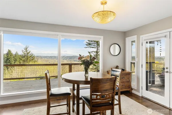 $980,000 | 11401 Southeast 326th Place, Auburn, WA 98092