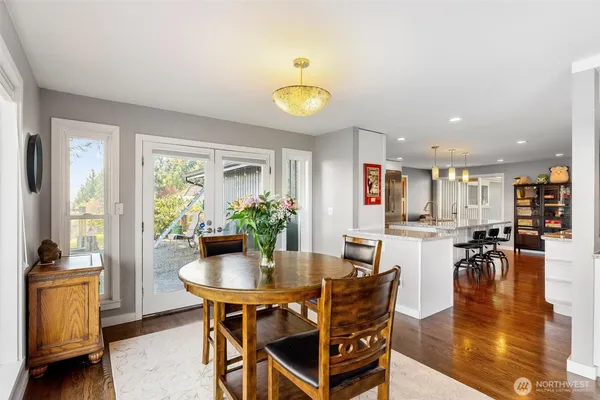 $980,000 | 11401 Southeast 326th Place, Auburn, WA 98092
