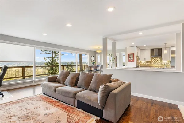 $980,000 | 11401 Southeast 326th Place, Auburn, WA 98092