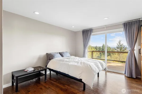 $980,000 | 11401 Southeast 326th Place, Auburn, WA 98092