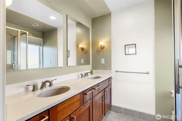 $980,000 | 11401 Southeast 326th Place, Auburn, WA 98092