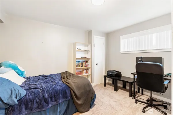 $980,000 | 11401 Southeast 326th Place, Auburn, WA 98092