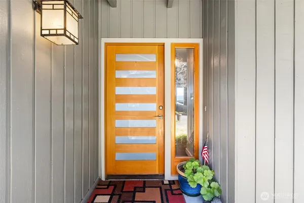 $980,000 | 11401 Southeast 326th Place, Auburn, WA 98092