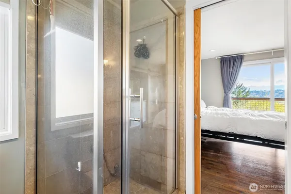 $980,000 | 11401 Southeast 326th Place, Auburn, WA 98092