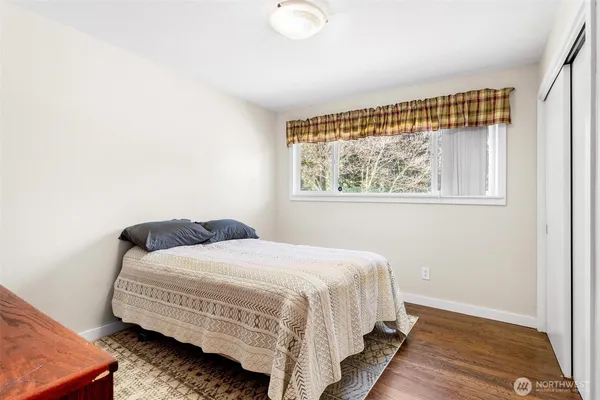 $980,000 | 11401 Southeast 326th Place, Auburn, WA 98092