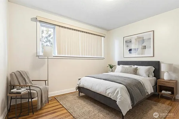 $980,000 | 11401 Southeast 326th Place, Auburn, WA 98092