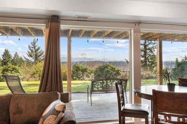 $980,000 | 11401 Southeast 326th Place, Auburn, WA 98092