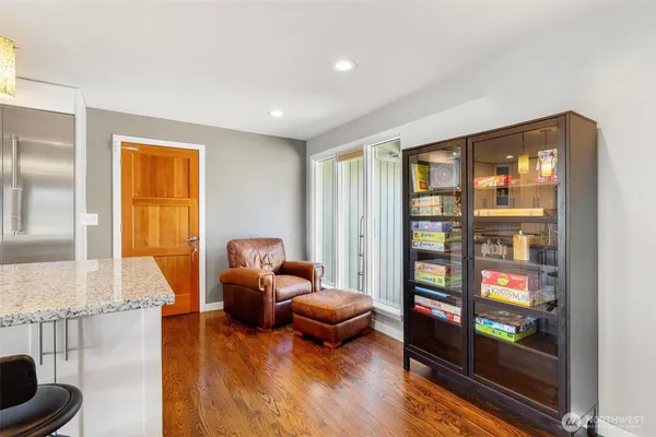 $980,000 | 11401 Southeast 326th Place, Auburn, WA 98092