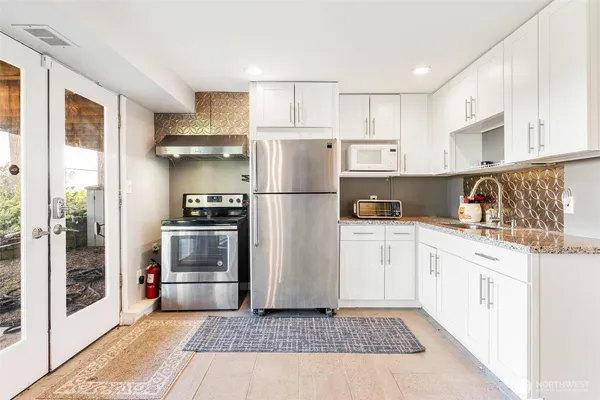 $980,000 | 11401 Southeast 326th Place, Auburn, WA 98092