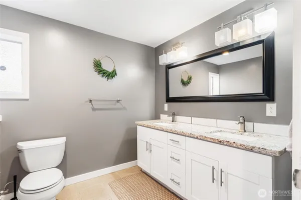 $980,000 | 11401 Southeast 326th Place, Auburn, WA 98092