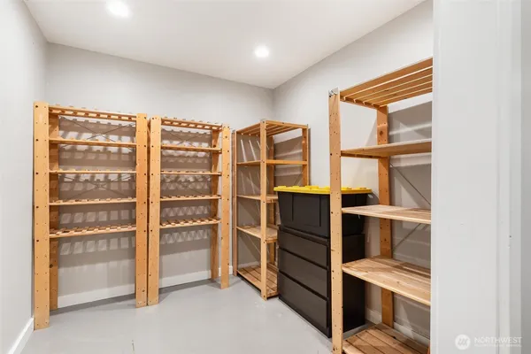 $980,000 | 11401 Southeast 326th Place, Auburn, WA 98092