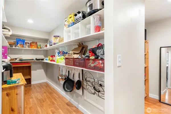 $980,000 | 11401 Southeast 326th Place, Auburn, WA 98092