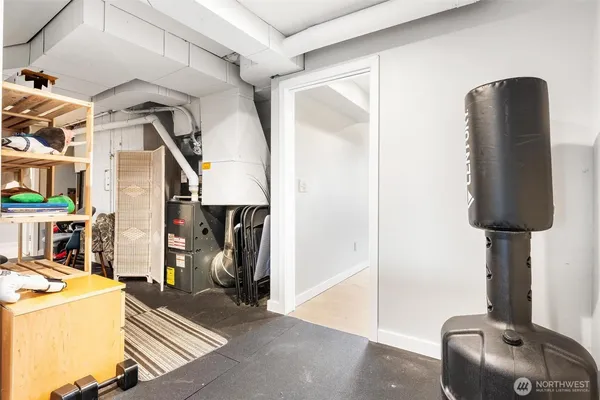 $980,000 | 11401 Southeast 326th Place, Auburn, WA 98092