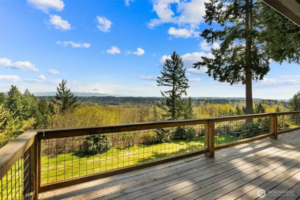 $980,000 | 11401 Southeast 326th Place, Auburn, WA 98092