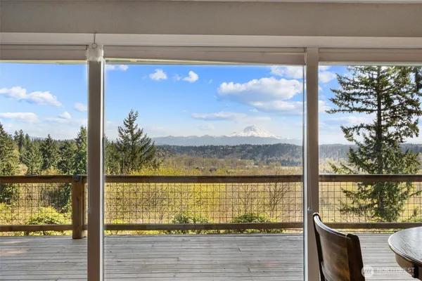 $980,000 | 11401 Southeast 326th Place, Auburn, WA 98092