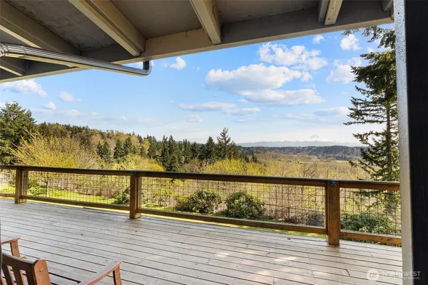 $980,000 | 11401 Southeast 326th Place, Auburn, WA 98092