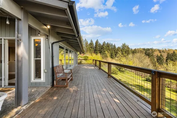 $980,000 | 11401 Southeast 326th Place, Auburn, WA 98092