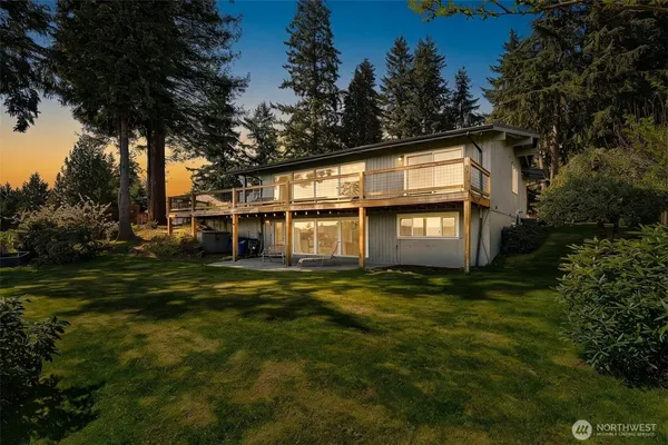 $980,000 | 11401 Southeast 326th Place, Auburn, WA 98092