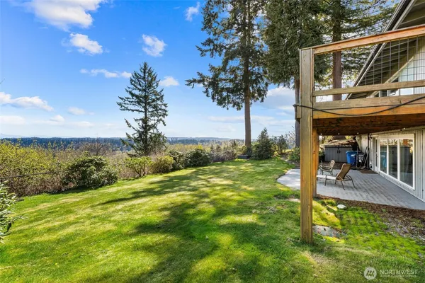 $980,000 | 11401 Southeast 326th Place, Auburn, WA 98092