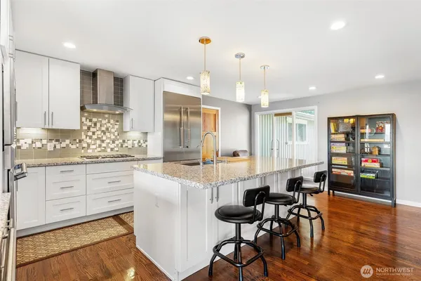 $980,000 | 11401 Southeast 326th Place, Auburn, WA 98092