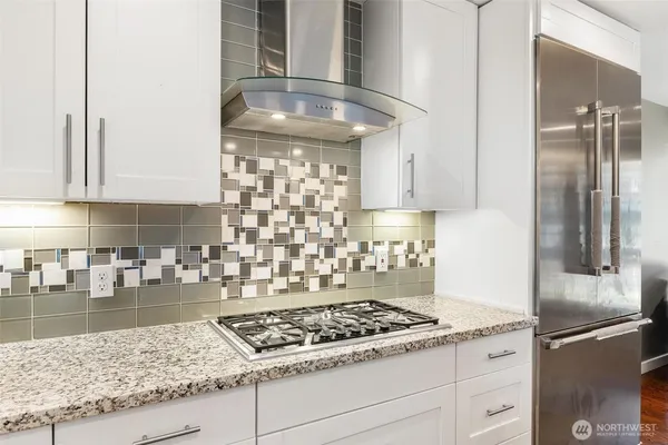 $980,000 | 11401 Southeast 326th Place, Auburn, WA 98092